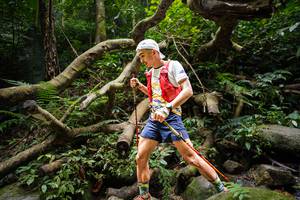 BIB: 
                            <button type="button" onclick="openModal(19407462)" class="btn btn-primary btn-sm float-right btn-popup" data-toggle="modal" data-target=".modal-high-quality">
                        <i class="fas fa-shopping-cart"></i> Add to Cart
                    </button>
                                            <button type="button" onclick="isThisMe(19407462, true)" class="btn btn-success btn-sm float-right btn-popup btn-isme hidden" data-toggle="tooltip" data-placement="bottom" title="นี่คือรูปของคุณใช่ไหม คลิกที่นี่เพื่อเอาเข้าอัลบั้ม">
                        <i class="fas fa-plus"></i> Add to album
                    </button>
                    <button type="button" onclick="isThisMe(19407462, false)" class="btn btn-warning btn-sm float-right btn-popup btn-isnotme hidden">
                        <i class="fas fa-ban"></i> Remove from album
                    </button>